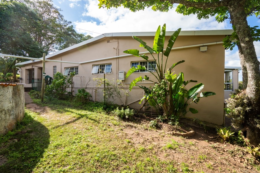 3 Bedroom Property for Sale in Bathurst Eastern Cape